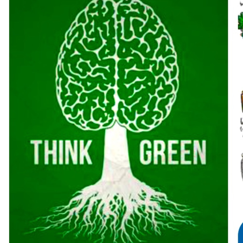 Meet your Posher, T. !!